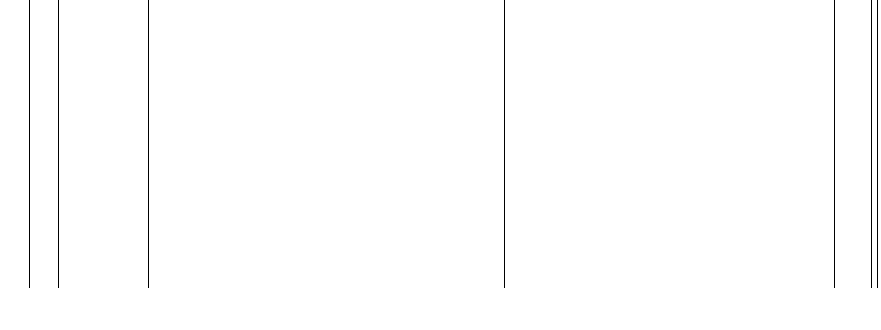 Barogramm